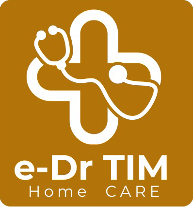 e-home care